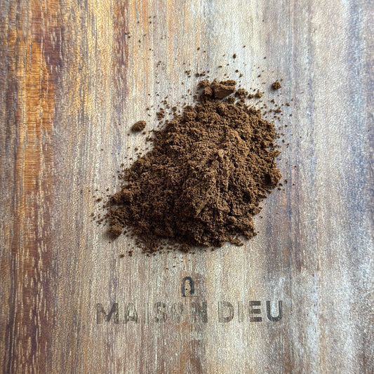 The key to brewing better coffee