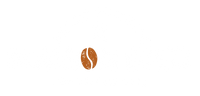 Maison Dieu Coffee
