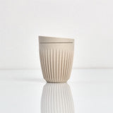 8oz Huskee Cup