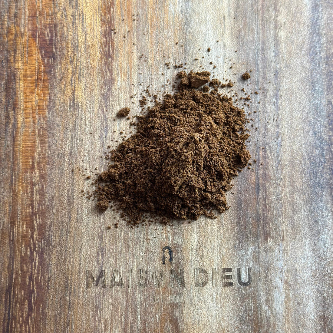 The key to brewing better coffee