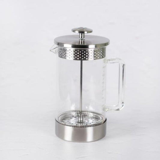 Barista & Co French Press
