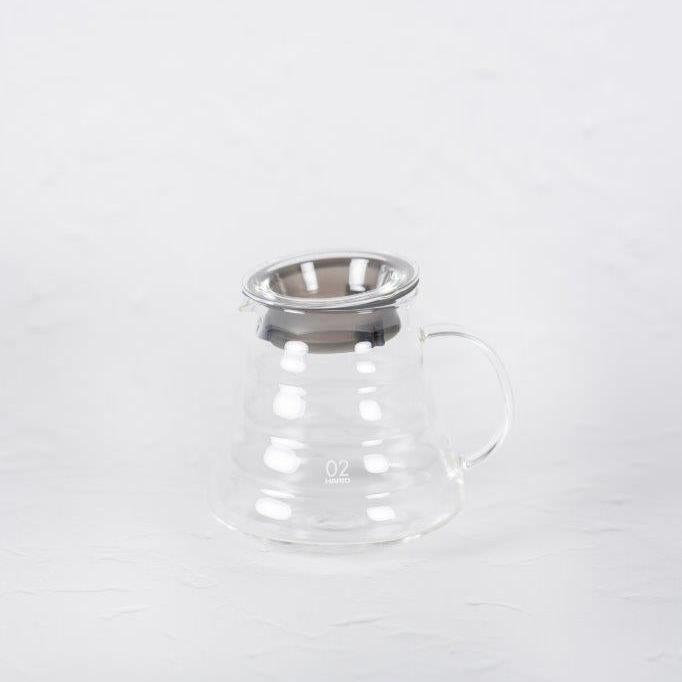 Hario V60 Glass Server