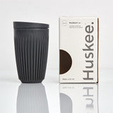 12oz Huskee Cup